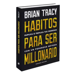 «Hábitos para ser Millonario»