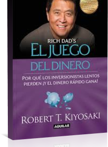 «El Juego del Dinero»