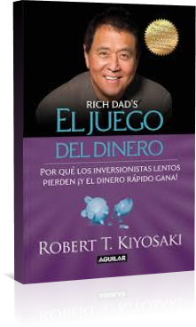 «El Juego del Dinero»