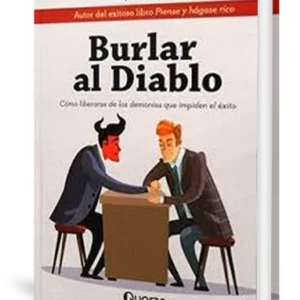 «Burlar al Diablo»