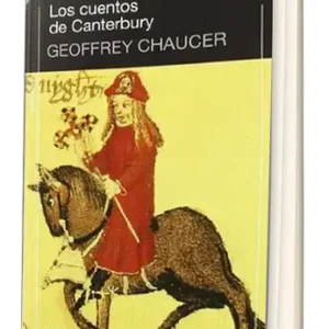 «Cuentos de Canterbury»