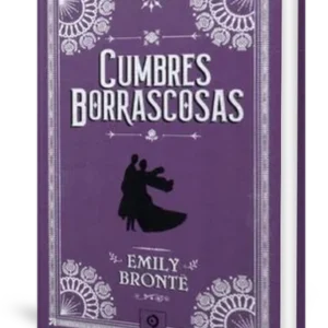 «Cumbres Borrascosas»