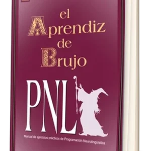 «El Aprendiz de Brujo I»