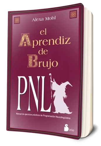 «El Aprendiz de Brujo I»