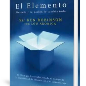 «El Elemento»