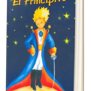 «El Principito»