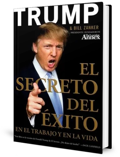«El Secreto del Éxito»