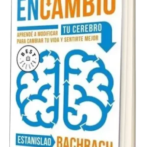 «En Cambio»