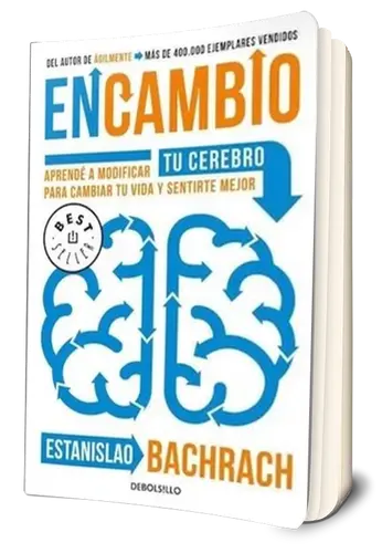 «En Cambio»