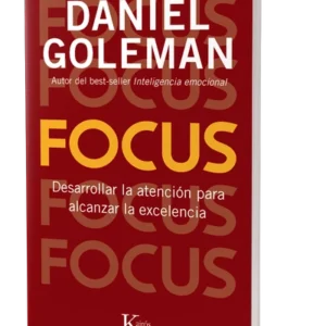 «Focus»