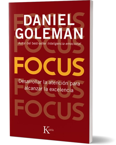 «Focus»