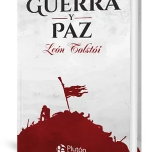 «Guerra y Paz»