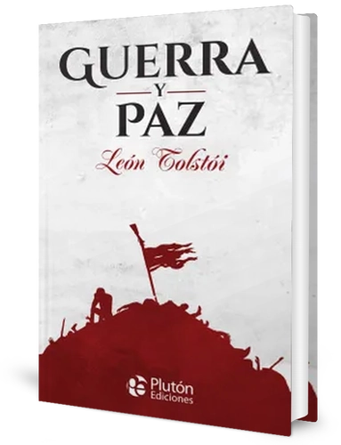 «Guerra y Paz»