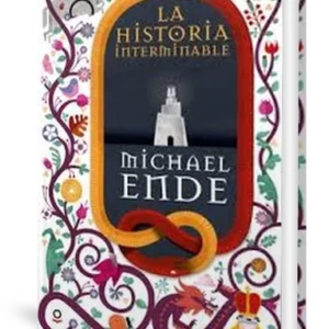 «La historia interminable»