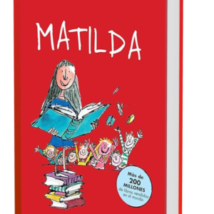 «Matilda»