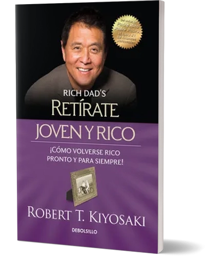 «Retírate Joven y Rico»