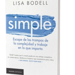 «Simple»