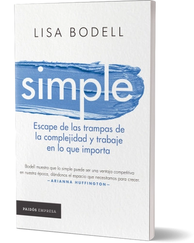 «Simple»