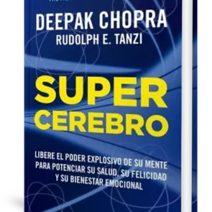 «Super Cerebro»