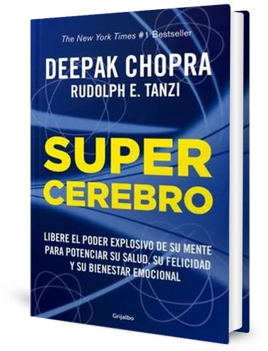 «Super Cerebro»
