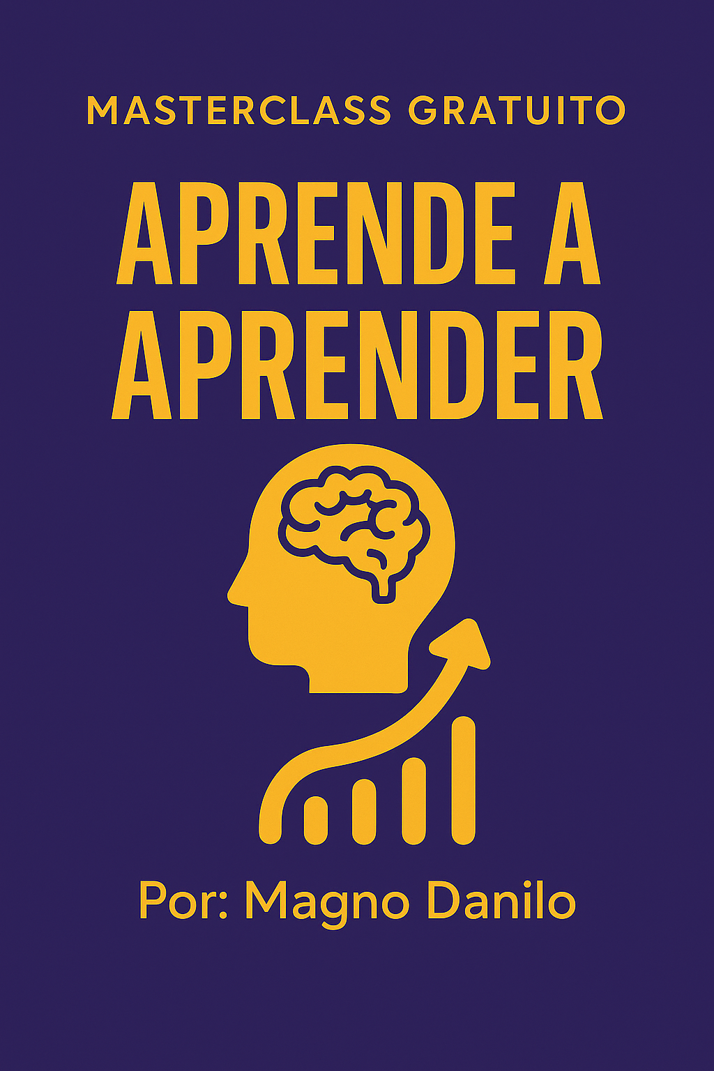 Aprende a Aprender